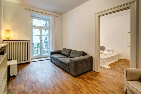 https://www.mrlodge.fr/location/appartements-2-chambres-munich-isarvorstadt-9122