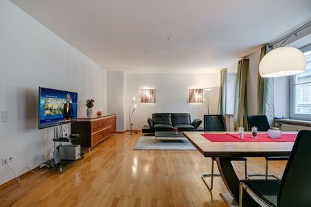https://www.mrlodge.fr/location/appartements-3-chambres-munich-altstadt-9137