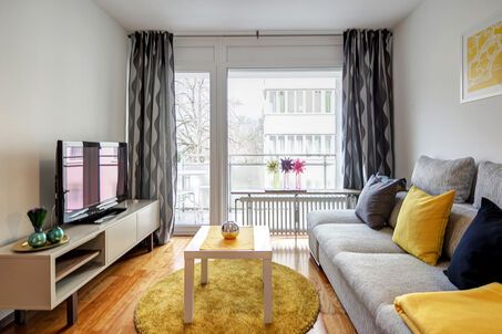 https://www.mrlodge.fr/location/appartements-1-chambre-munich-maxvorstadt-9219