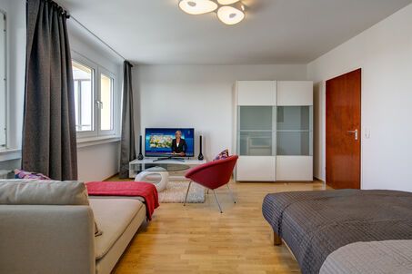 https://www.mrlodge.fr/location/appartements-1-chambre-munich-ramersdorf-9292