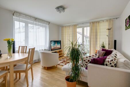 https://www.mrlodge.fr/location/appartements-3-chambres-munich-maxvorstadt-9305