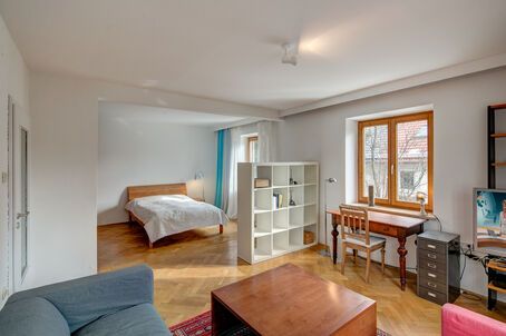 https://www.mrlodge.fr/location/appartements-1-chambre-munich-ramersdorf-9312