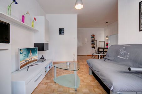 https://www.mrlodge.fr/location/appartements-2-chambres-munich-maxvorstadt-9318