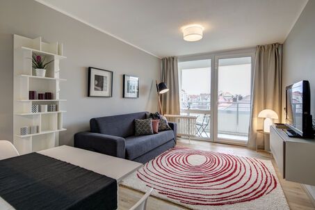 https://www.mrlodge.fr/location/appartements-1-chambre-munich-au-haidhausen-9332