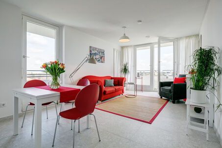 https://www.mrlodge.fr/location/appartements-2-chambres-munich-ramersdorf-9348