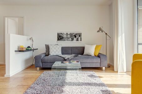 https://www.mrlodge.fr/location/appartements-1-chambre-munich-gaertnerplatzviertel-9376