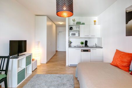 https://www.mrlodge.fr/location/appartements-1-chambre-munich-au-haidhausen-9380