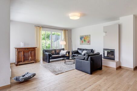 https://www.mrlodge.fr/location/maison-5-chambres-oberhaching-9417