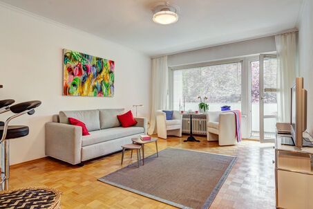 https://www.mrlodge.fr/location/appartements-1-chambre-munich-bogenhausen-9476