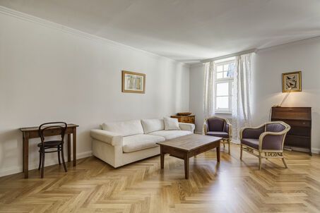 https://www.mrlodge.fr/location/appartements-1-chambre-munich-gaertnerplatzviertel-9485