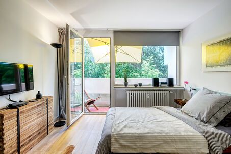 https://www.mrlodge.fr/location/appartements-1-chambre-munich-obersendling-9497