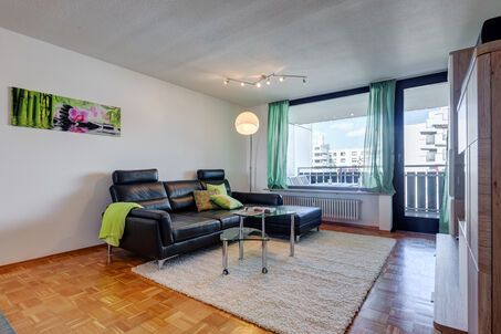 https://www.mrlodge.fr/location/appartements-3-chambres-munich-au-haidhausen-9499