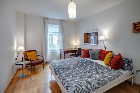 https://www.mrlodge.fr/location/appartements-2-chambres-munich-au-haidhausen-9500