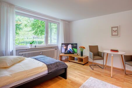 https://www.mrlodge.fr/location/appartements-1-chambre-munich-schwabing-9523