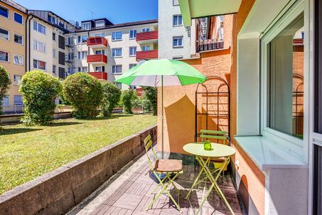 https://www.mrlodge.fr/location/appartements-1-chambre-munich-sendling-westpark-9532