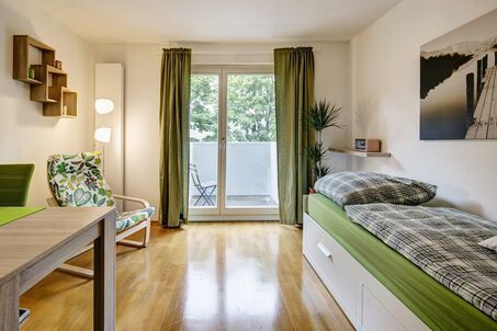 https://www.mrlodge.fr/location/appartements-1-chambre-munich-schwabing-9542