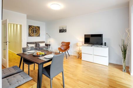 https://www.mrlodge.fr/location/appartements-1-chambre-munich-bogenhausen-9545