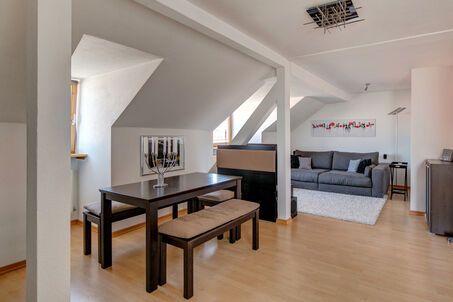 https://www.mrlodge.fr/location/appartements-3-chambres-munich-au-haidhausen-9579