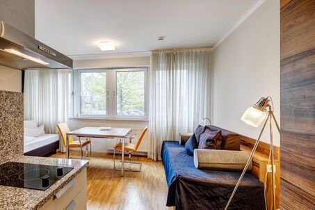 https://www.mrlodge.fr/location/appartements-1-chambre-ismaning-9581