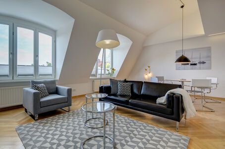 https://www.mrlodge.fr/location/2-zimmer-wohnung-muenchen-schwabing-9584