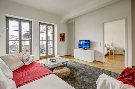 https://www.mrlodge.fr/location/appartements-3-chambres-munich-au-haidhausen-9588