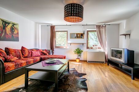 https://www.mrlodge.fr/location/appartements-2-chambres-oberhaching-9609