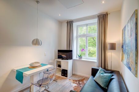 https://www.mrlodge.fr/location/1-zimmer-wohnung-muenchen-au-haidhausen-9618