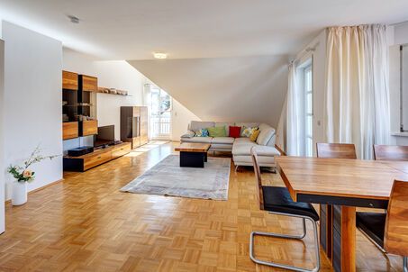 https://www.mrlodge.fr/location/appartements-3-chambres-gilching-9665