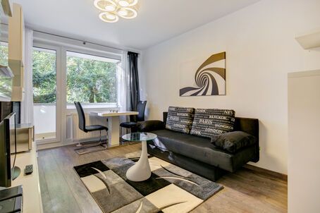 https://www.mrlodge.fr/location/appartements-1-chambre-munich-ramersdorf-9711