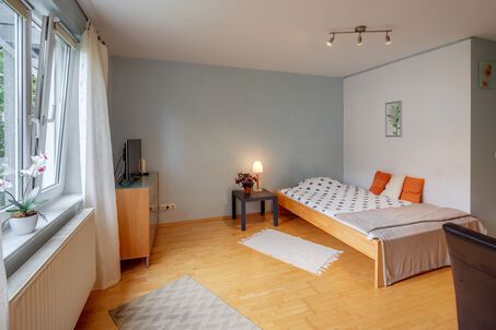 https://www.mrlodge.fr/location/appartements-1-chambre-munich-schwabing-973
