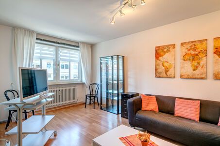 https://www.mrlodge.fr/location/appartements-2-chambres-munich-au-haidhausen-976