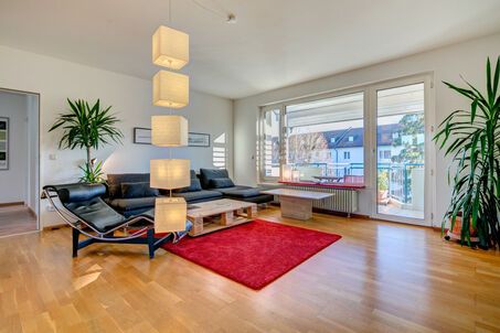 https://www.mrlodge.fr/location/appartements-4-chambres-munich-obergiesing-9776