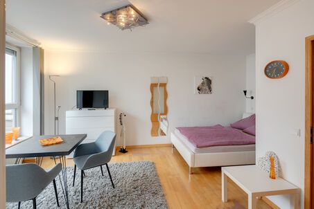 https://www.mrlodge.fr/location/appartements-1-chambre-munich-gaertnerplatzviertel-9805