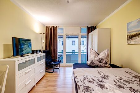 https://www.mrlodge.fr/location/appartements-1-chambre-munich-isarvorstadt-9837