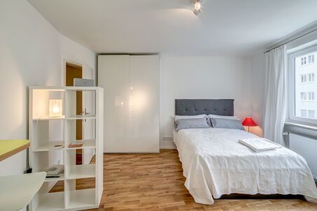 https://www.mrlodge.fr/location/appartements-1-chambre-munich-au-haidhausen-9859