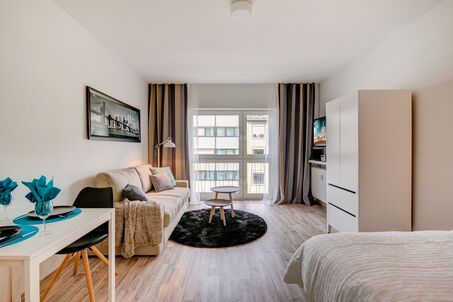 https://www.mrlodge.fr/location/appartements-1-chambre-munich-ludwigsvorstadt-9865