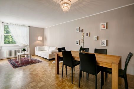 https://www.mrlodge.fr/location/appartements-1-chambre-munich-bogenhausen-9876