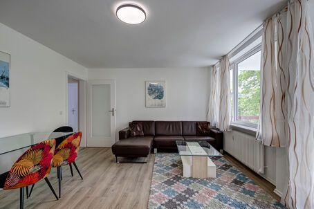 https://www.mrlodge.fr/location/appartements-3-chambres-munich-bogenhausen-9880