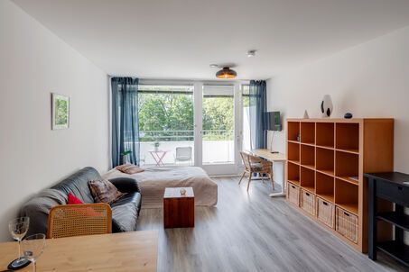 https://www.mrlodge.fr/location/appartements-1-chambre-munich-schwabing-west-989