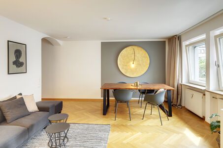 https://www.mrlodge.fr/location/appartements-4-chambres-munich-maxvorstadt-9907