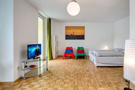 https://www.mrlodge.fr/location/appartements-1-chambre-munich-schwabing-9924