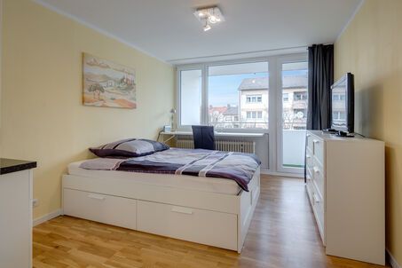 https://www.mrlodge.fr/location/appartements-1-chambre-munich-neuhausen-9958