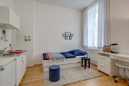 https://www.mrlodge.fr/location/appartements-1-chambre-munich-au-haidhausen-9963