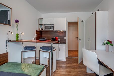 https://www.mrlodge.fr/location/appartements-1-chambre-munich-milbertshofen-9971