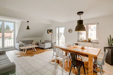 https://www.mrlodge.fr/location/appartements-4-chambres-eching-9974