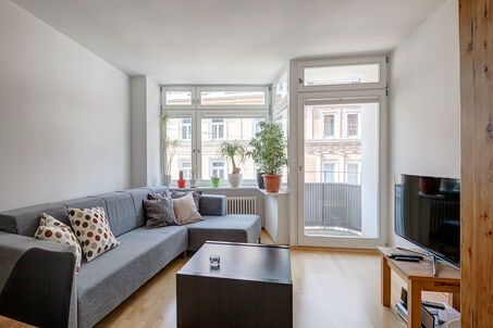 https://www.mrlodge.fr/location/appartements-2-chambres-munich-glockenbachviertel-9985