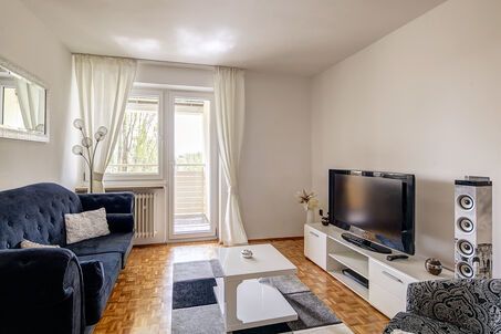 https://www.mrlodge.fr/location/appartements-2-chambres-munich-forstenried-9996