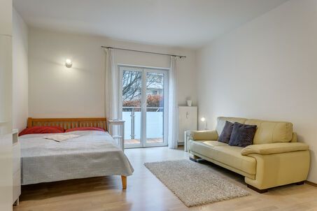 https://www.mrlodge.fr/location/appartements-1-chambre-munich-au-haidhausen-9999