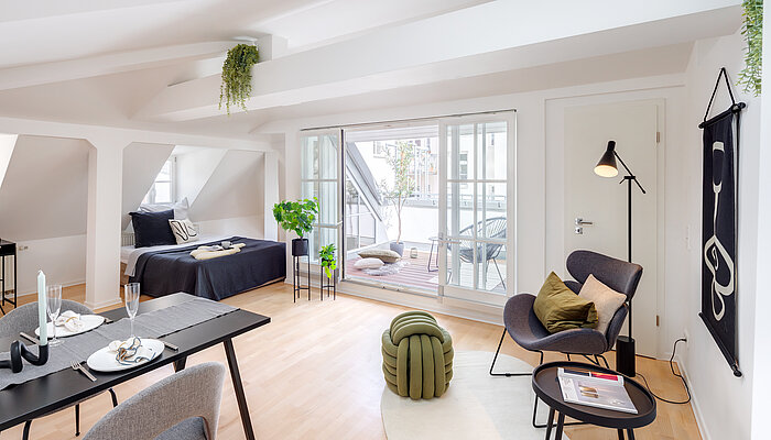 Objets de référence vente de biens immobiliers