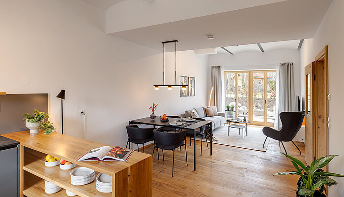 Design d'intérieur